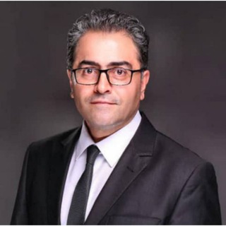 Telegram profile photo for نوشته های روانشناختی دکتر بخشی پور