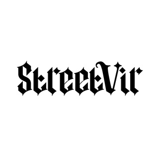 Telegram profile photo for StreetVir