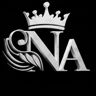 Telegram profile photo for نسيم الأوراس للطرز و التصميمNA