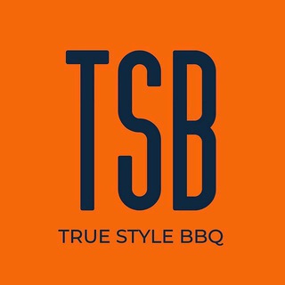 Telegram profile photo for HEY TURNER BBQ