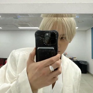Telegram profile photo for ǐnfø MĒLFĪS