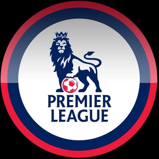 Telegram profile photo for 🏴АПЛ • English Premier League 23/24