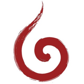 Telegram profile photo for ИСТОЧНИК Путь мастера цигун