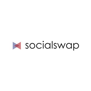 Telegram group profile photo for SocialSwap I Official GERMAN Group