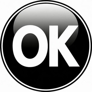 Telegram profile photo for 简介风控话术 仅供参考 艾特话术可以用