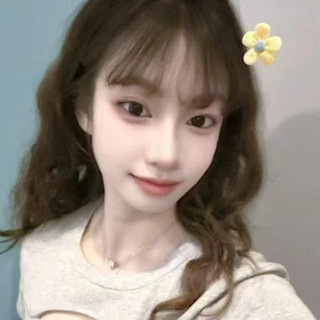 Telegram profile photo for 园洲98莞式服务一条🐉