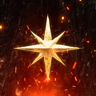 Telegram group profile photo for Outlanders | Official