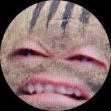 Telegram profile photo for ПУПЫЧ