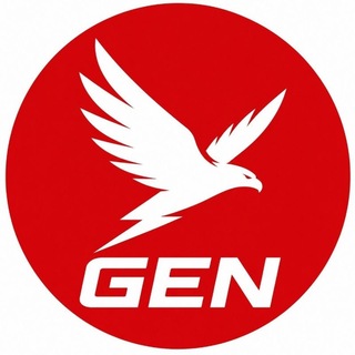 Telegram profile photo for Global Eagle Network | Русская служба