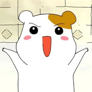 Telegram group profile photo for kumar(话费招代理)