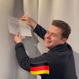 Telegram profile photo for Непрошеный мемархив