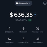 Telegram profile photo for Сделки без отзывов