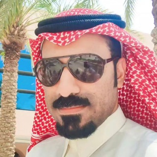 Telegram profile photo for Time4IELTS