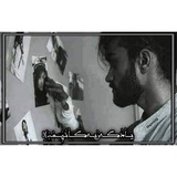 Telegram profile photo for یآتِٰـﮧِۢگآرٰیەکآنِٰـﮧِۢەمِٰـﮧِۢ!،🙂💔 ء