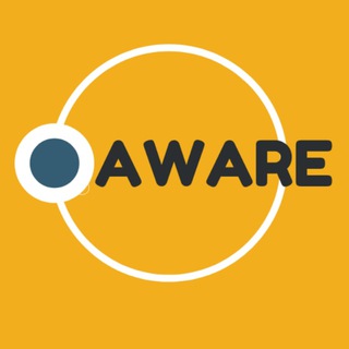 Telegram profile photo for DotAware: Off-Campus Tech Jobs 👨💻