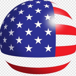 Telegram profile photo for Виза в Америку 🇺🇸