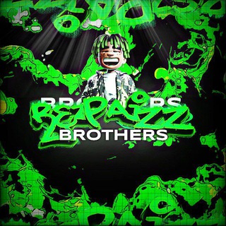 Telegram profile photo for Rezpaizz God Of Deaths🩸RIP