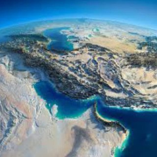 Telegram profile photo for دیده بان ایران