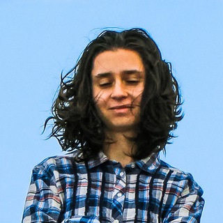 Telegram profile photo for Африканское приключение
