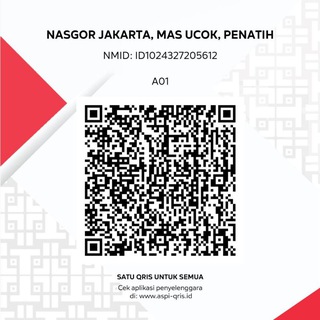 Telegram profile photo for ᴅʀɪᴠᴇᴄᴏᴋ Testimoni