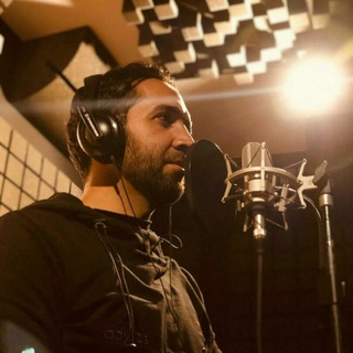 Telegram profile photo for سعید اقبالی