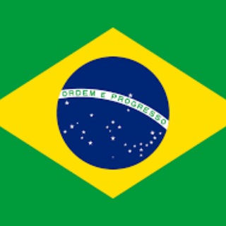 Telegram profile photo for 🇧🇷 MERCADO BR🇧🇷