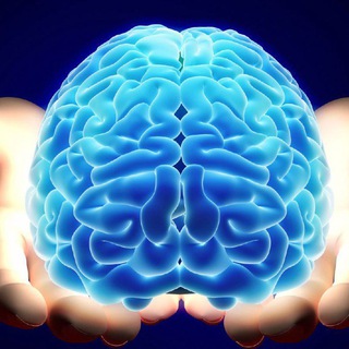 Telegram profile photo for MINDFUL MINDS