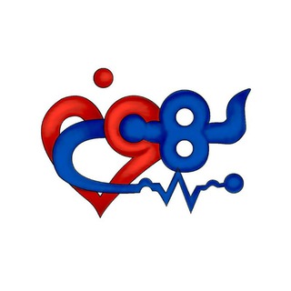 Telegram profile photo for Med982