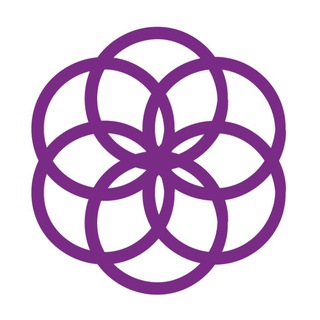 Telegram profile photo for Ana Kekligian - Absoluta 2021