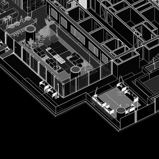 Telegram profile photo for Revit | Hot Walls Academy