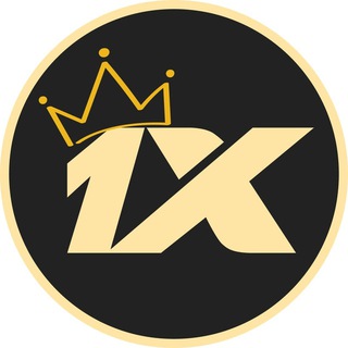 Telegram profile photo for Chat 1xSlots LatAm
