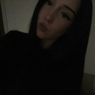 Telegram profile photo for нафаня