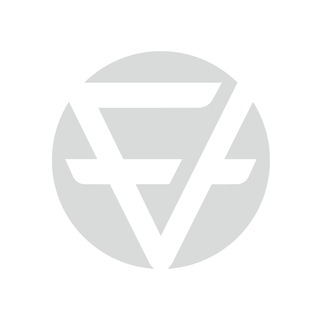 Telegram profile photo for ENDORA announcements