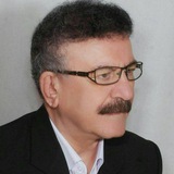 Telegram profile photo for فتاح پادیاب فومنی