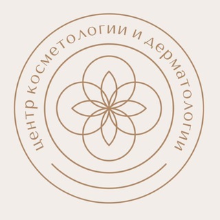 Telegram profile photo for DermaLineClinic