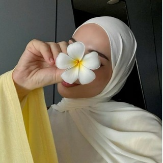 Telegram profile photo for ´دیلا خانم `