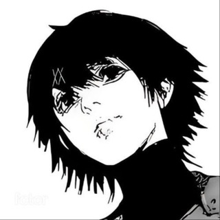 Telegram profile photo for Дед