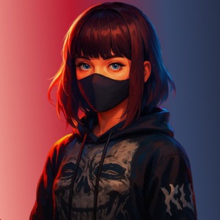Telegram profile photo for MadOut2 | ANTITOSHA