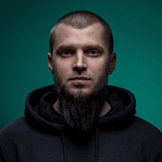 Telegram profile photo for 𝗔𝗗𝗔𝗠 𝗔𝗦𝗛𝗞𝗔𝗥 🔻