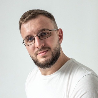Telegram profile photo for Павел Семенов | Личный канал