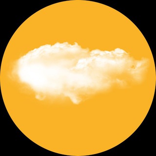 Telegram profile photo for كيان💛⛈