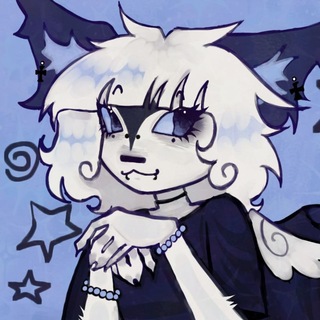 Telegram profile photo for дéвисс