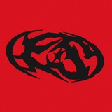 Telegram profile photo for FUCKINGSQUARE 🪦