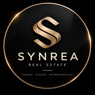 Telegram profile photo for Cyprus Property !🏠 Недвижимость Кипр / Аренда / Продажа