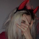 Telegram profile photo for МРАЗЕВО
