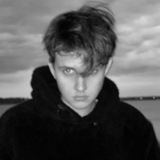 Telegram profile photo for Wrode Molod