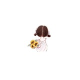 Telegram profile photo for المـاســබ .