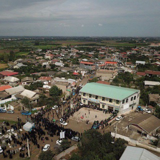Telegram profile photo for کانال اطلاع رسانی معلم کلا
