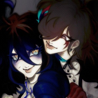 Telegram profile photo for ◯ ☽ ◑ ●𝖋 𝖔 𝖌● ◐ ❨ ◯