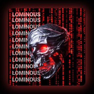 Telegram profile photo for ππ’π ππ‘π’π¨π¦